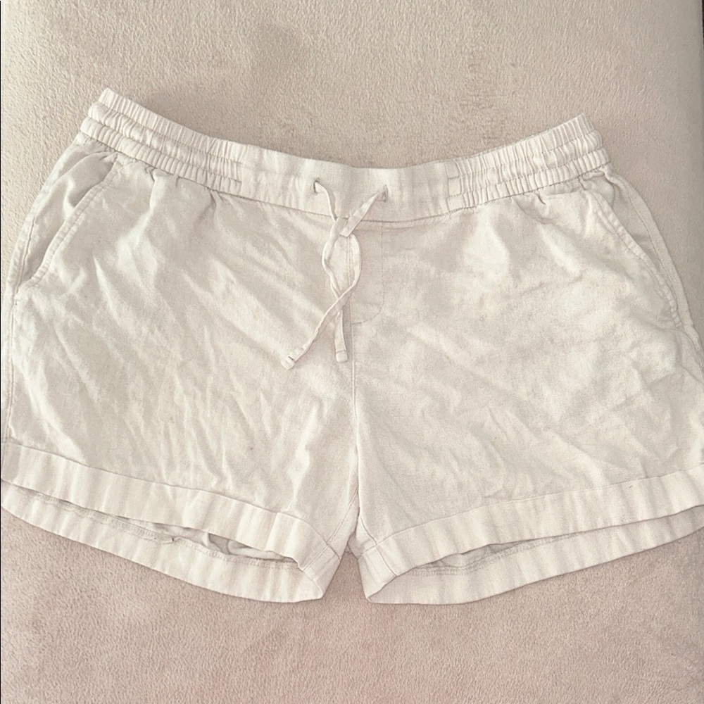 Old Navy Shorts